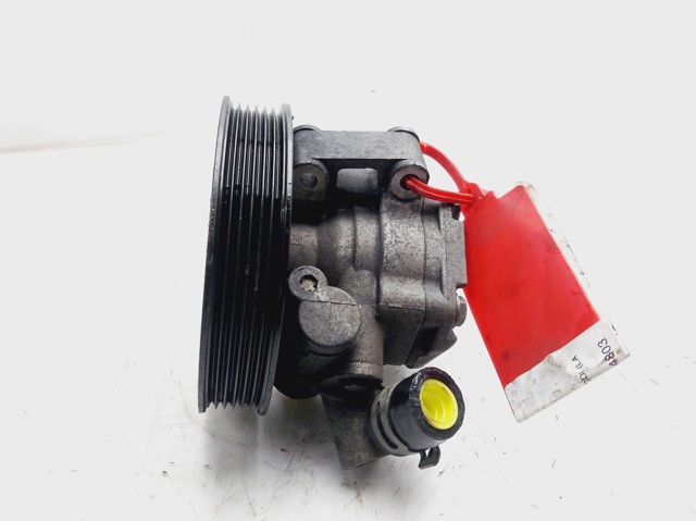 A0044661301 Mercedes