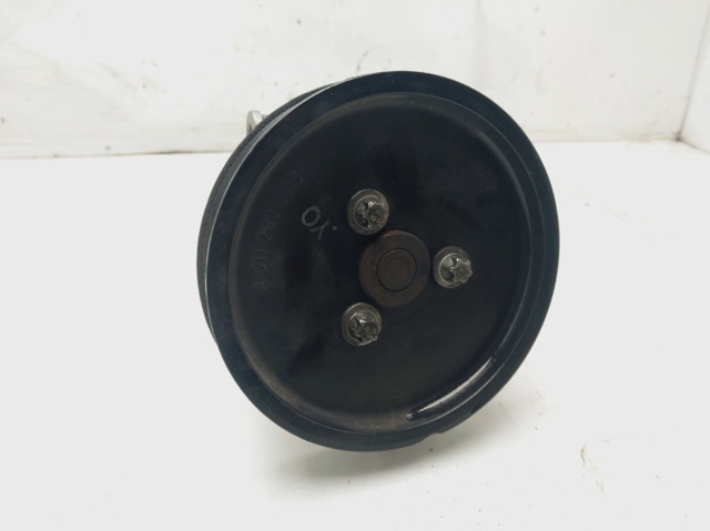 A0044661301 Mercedes