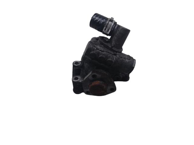 MERCEDES A0044661301 Bomba de dirección asistida  comprar en Murcia