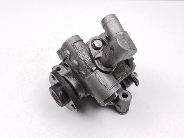 A0044661301 MERCEDES Bomba de dirección comprar Alcalá