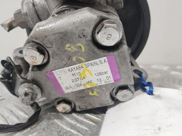 A0044661301 Bomba de dirección asistida  comprar en Zaragoza