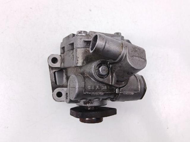 A0044661301 Bomba de dirección asistida  comprar en Pontevedra