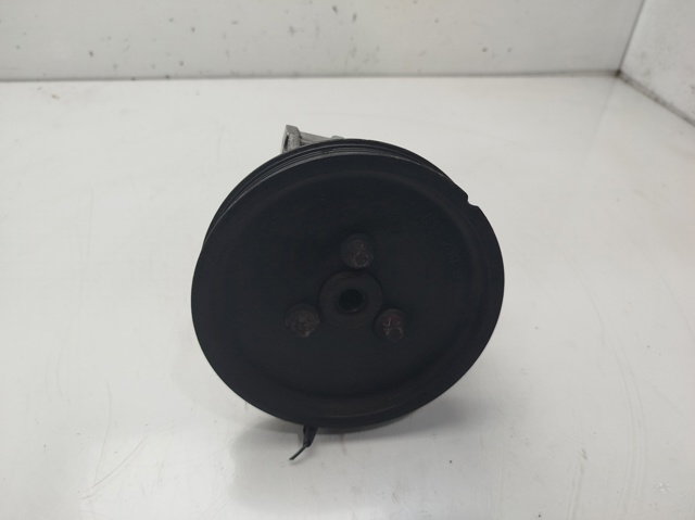 A0044661301 Bomba de dirección comprar Sevilla