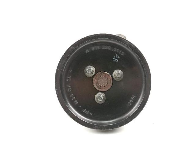 A0044661301 MERCEDES Bomba de dirección asistida  disponible Alicante