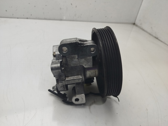 A0044661301 Bomba de dirección asistida  comprar en Zaragoza
