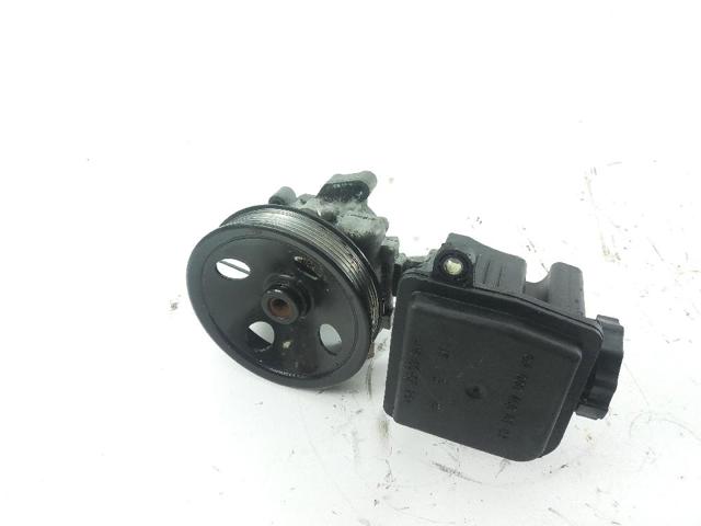 A0044661401 Mercedes