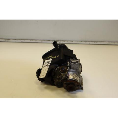 MERCEDES A0044662001 Bomba de dirección comprar Barcelona