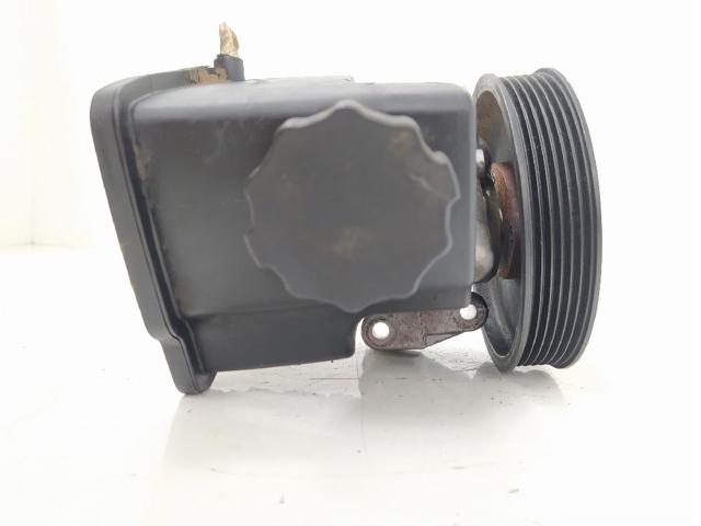 A0044662001 Bomba de dirección comprar Girona