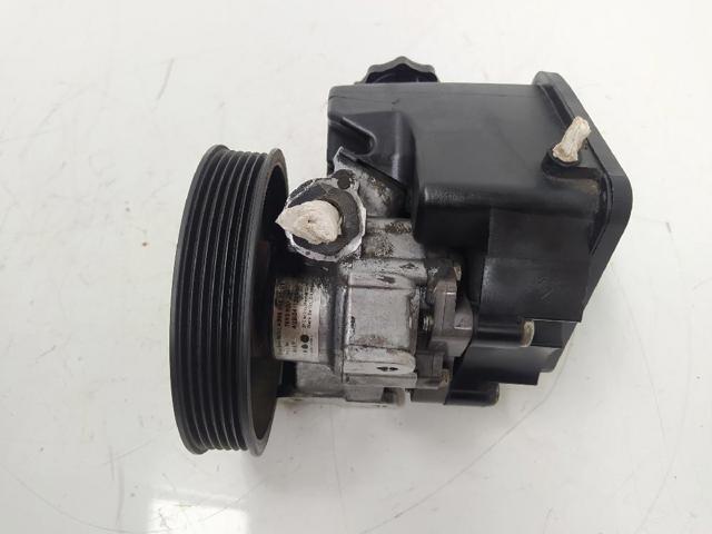 A0044662001 MERCEDES Bomba de dirección comprar Madrid