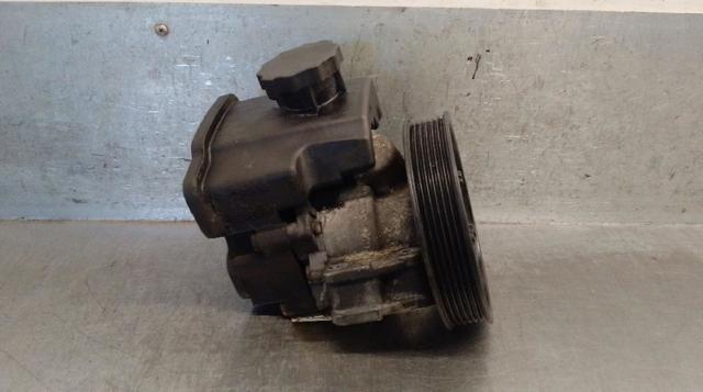 A0044662001 MERCEDES Bomba de dirección comprar Alcalá