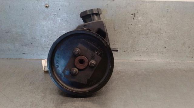 A0044662001 MERCEDES Bomba de dirección comprar Bilbao