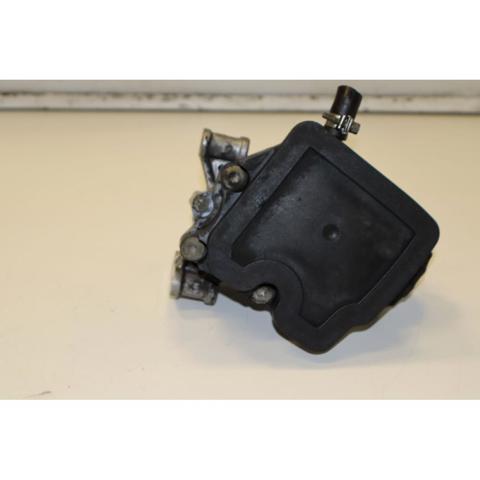 A0044662001 MERCEDES Bomba de dirección asistida  disponible Vigo