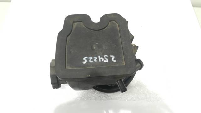 A0044662001 Bomba de dirección  en stock Sabadell