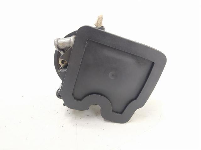 MERCEDES A0044662001 Bomba de dirección comprar Barcelona