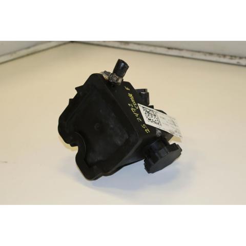 MERCEDES A0044662001 Bomba de dirección  en stock Valencia