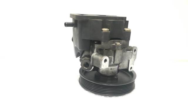 A0044662001 MERCEDES Bomba de dirección asistida  comprar en Lleida