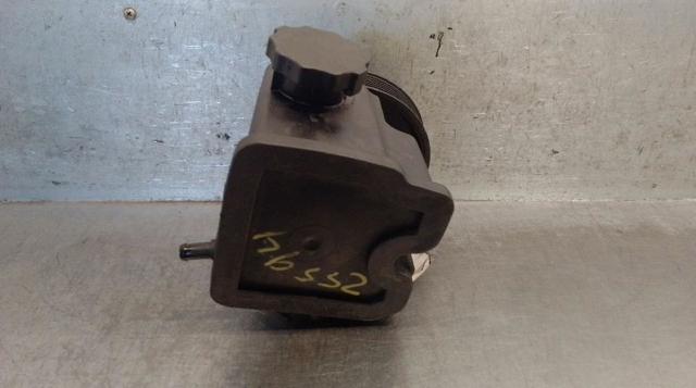 MERCEDES A0044662001 Bomba de dirección asistida  disponible España