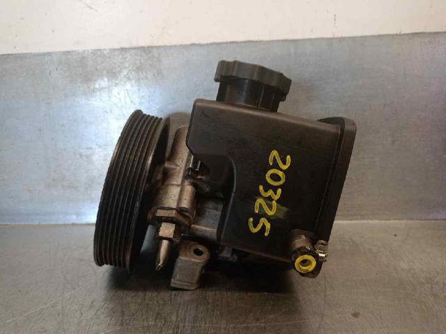 A0044662001 Bomba de dirección asistida  comprar en Pontevedra
