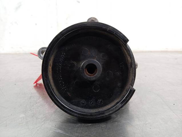 A0044664201 Mercedes