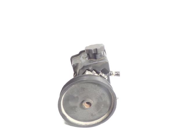 A0044667001 MERCEDES Bomba de dirección asistida  disponible Ourense