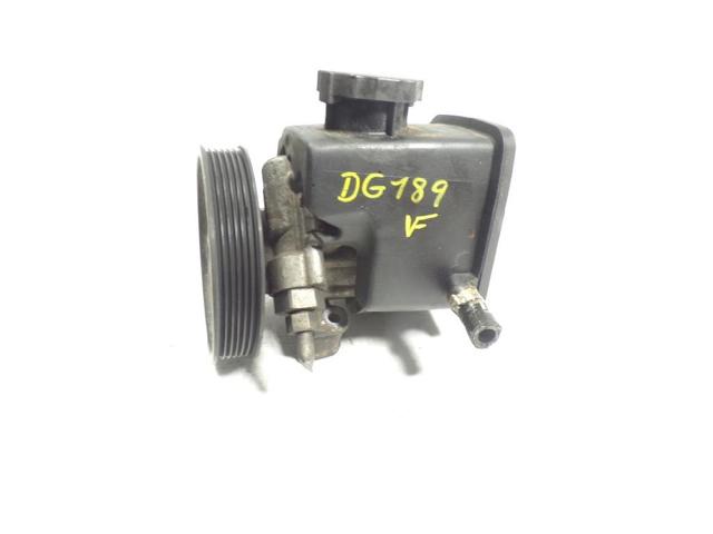 A0044667001 MERCEDES Bomba de dirección asistida  comprar en Oviedo