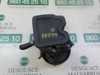 Bomba de dirección asistida  A0044667001 MERCEDES