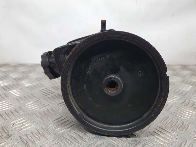 A0044667001 Bomba de dirección asistida  comprar en Pontevedra