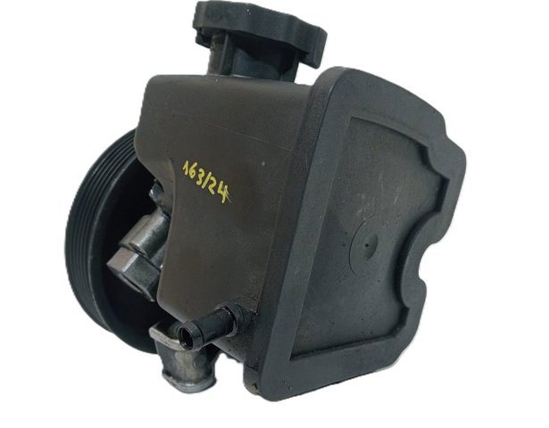 MERCEDES A0044667001 Bomba de dirección comprar Barcelona