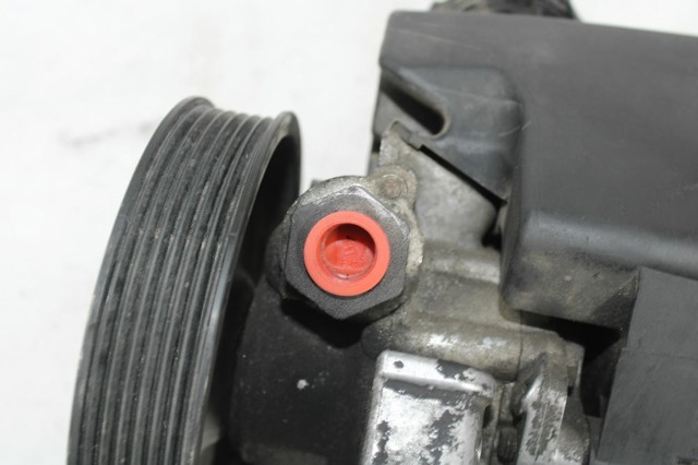 MERCEDES A0044667001 Bomba de dirección comprar Pamplona
