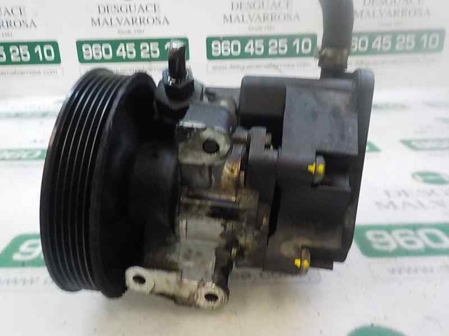A0044667001 Bomba de dirección comprar Almería