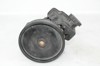 Bomba servodireccion A0044667001 MERCEDES