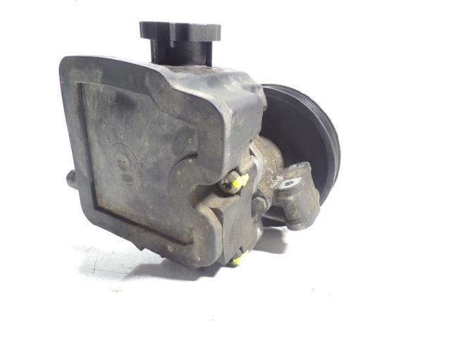 MERCEDES A0044667001 Bomba de dirección asistida  disponible Lugo