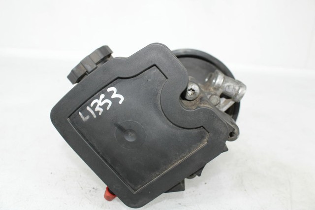 A0044667001 Bomba de dirección asistida  comprar en Pontevedra