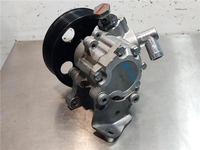 MERCEDES A0044668301 Bomba de dirección comprar Tarragona