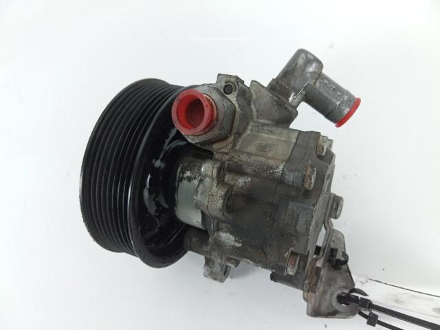 MERCEDES A0044668301 Bomba de dirección asistida  disponible Lugo