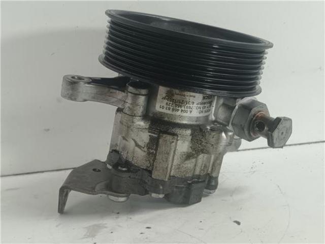A0044668301 MERCEDES Bomba de dirección asistida  comprar en Oviedo
