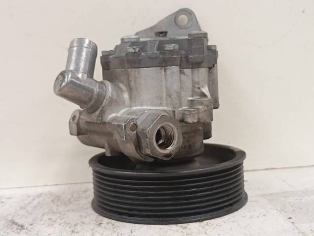 A0044668301 MERCEDES Bomba de dirección asistida  comprar en Jaén