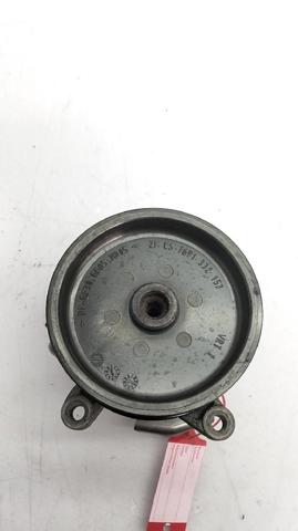 A0044668301 Bomba de dirección  en stock Castellón