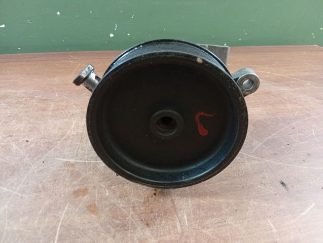A0044668301 Mercedes