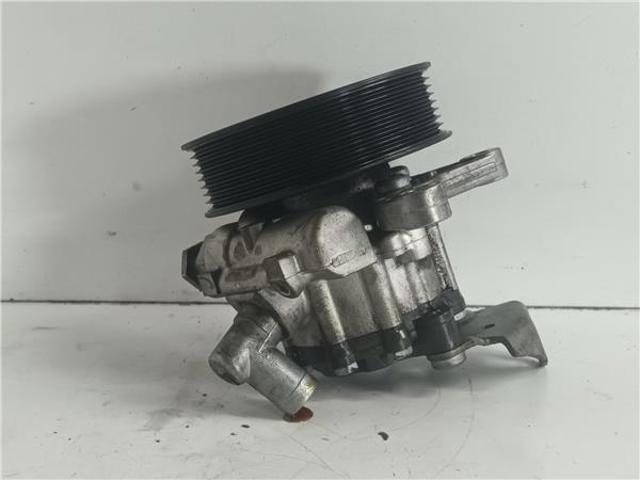 A0044668301 MERCEDES Bomba de dirección asistida  comprar en Jaén
