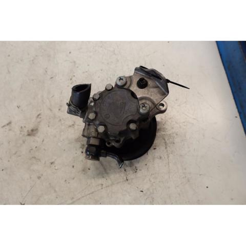A0044668301 MERCEDES Bomba de dirección asistida  comprar en Lleida