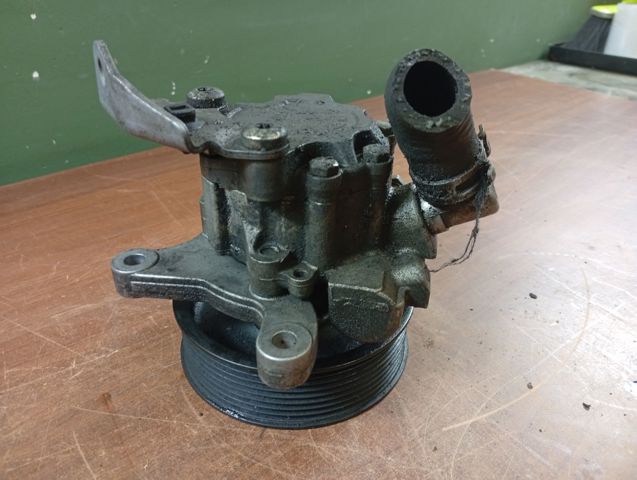 A0044668301 MERCEDES Bomba de dirección asistida  disponible Vigo