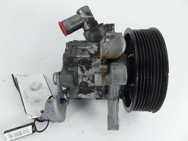 A0044668301 MERCEDES Bomba de dirección  en stock Huelva