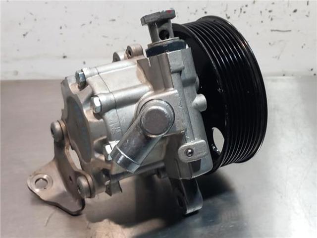 A0044668301 MERCEDES Bomba de dirección asistida  disponible Vigo