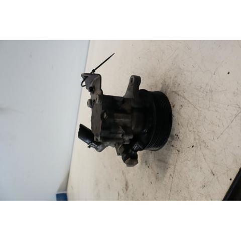 A0044668301 MERCEDES Bomba de dirección  en stock Gandía