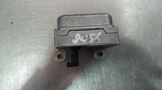 A0045420418 Mercedes