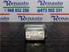 Sensor control estabilidad  para mercedes clase c (bm 203) sportcoupe  2.2 c 220 cdi (la) (203.708) om 646.963 A0045420418