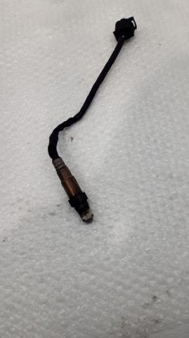 A0045420718 Mercedes