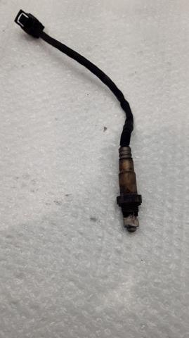 A0045420718 Mercedes