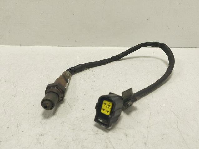 A0045420818 Mercedes